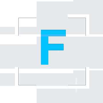 Facecheck